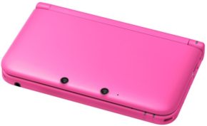nintendo-3ds-konsole-xl-pink-rosa-netzteil-f