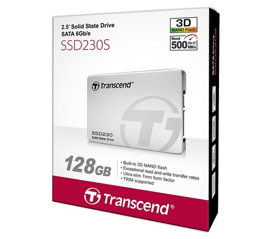 transcend-ssd230s-box-0bb255a433,750,470,0,0
