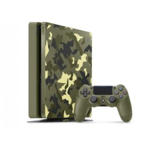 pack_ps4_cod_wwii_camo