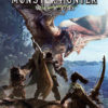 Monster Hunter: World