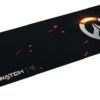 Large Size XL 900*400MM Over watch Speed Game MousePad Mat Gaming Mouse Pad Mat