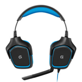 Logitech-G430-Surround-Sound-Gaming-Headset-981-000537-1