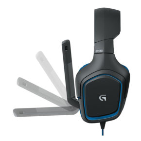 Logitech-G430-Surround-Sound-Gaming-Headset-981-000537-2