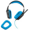 Logitech-G430-Surround-Sound-Gaming-Headset-981-000537-3
