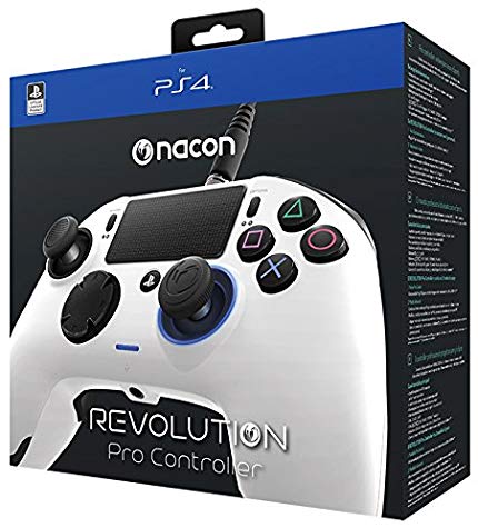 Nacon-Revolution-Pro-Controller-White2