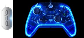 manette-xbox-one-pdp-afterglow-primastic-864x400_c