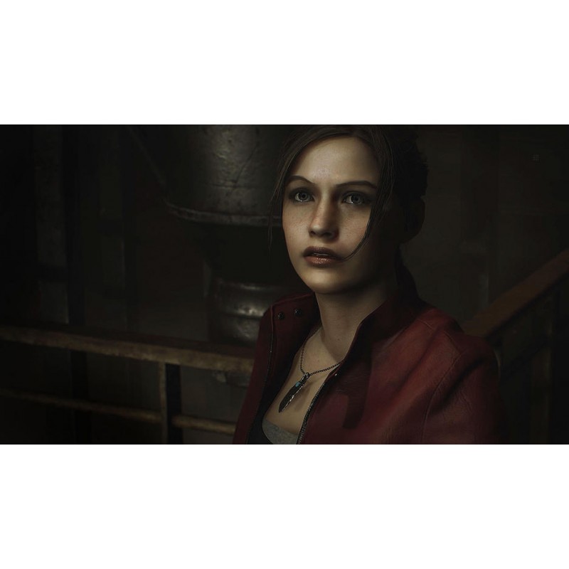 playstation 2 resident evil 4 читы