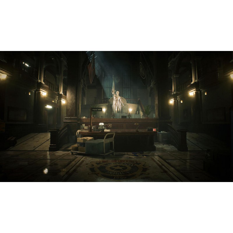 playstation 2 resident evil 4 читы