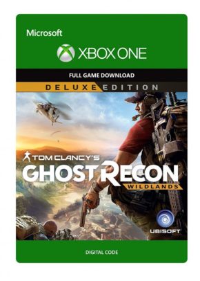 tom_clancy_s_ghost_recon_wildlands_deluxe_edition_xbox_one_covers