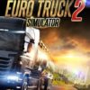acheter-cle-steam-euro-truck-simulator-2