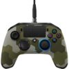 nacon-revolution-pro-gaming-ps4-controller-camo-green