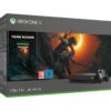 pack-xbox-one-x-1to-noire-shadow-of-the-tomb-raider