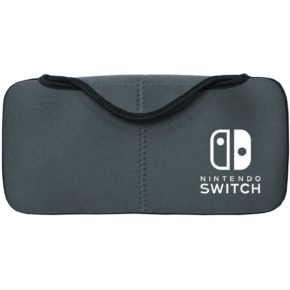 quick-pouch-for-nintendo-switch-gray-508217.2