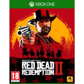 red-dead-redemption-2-xboxone