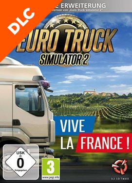 steam-euro-truck-simulator-2-vive-la-france