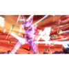 1467885713-8951-capture-d-ecran_5