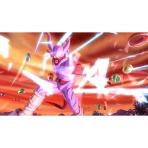 1467885713-8951-capture-d-ecran_5
