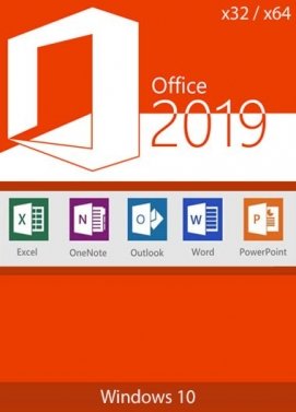 Microsoft Office 2021 Professionnel Plus - Clé licence à télécharger -  Achat jeux video Maroc 