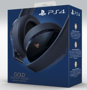 500-Million-Limited-Edition-PS4-Controller-Headset1