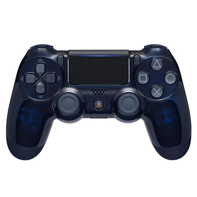 dualshock 4 dualshock 4