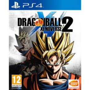 dragon-ball-xenoverse-2