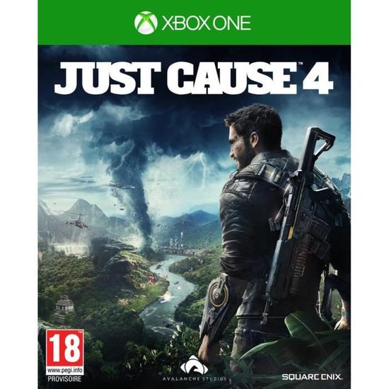 just-cause-4-jeu-xbox-one