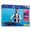 packps4-1tb-fifa19