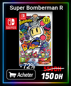 Super-Bomberman-R-SWITCH