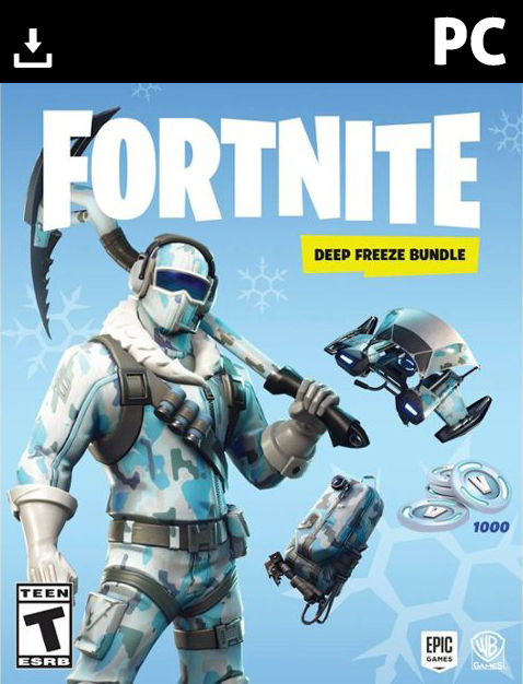 fortnite-pack-froid-eternel-pc