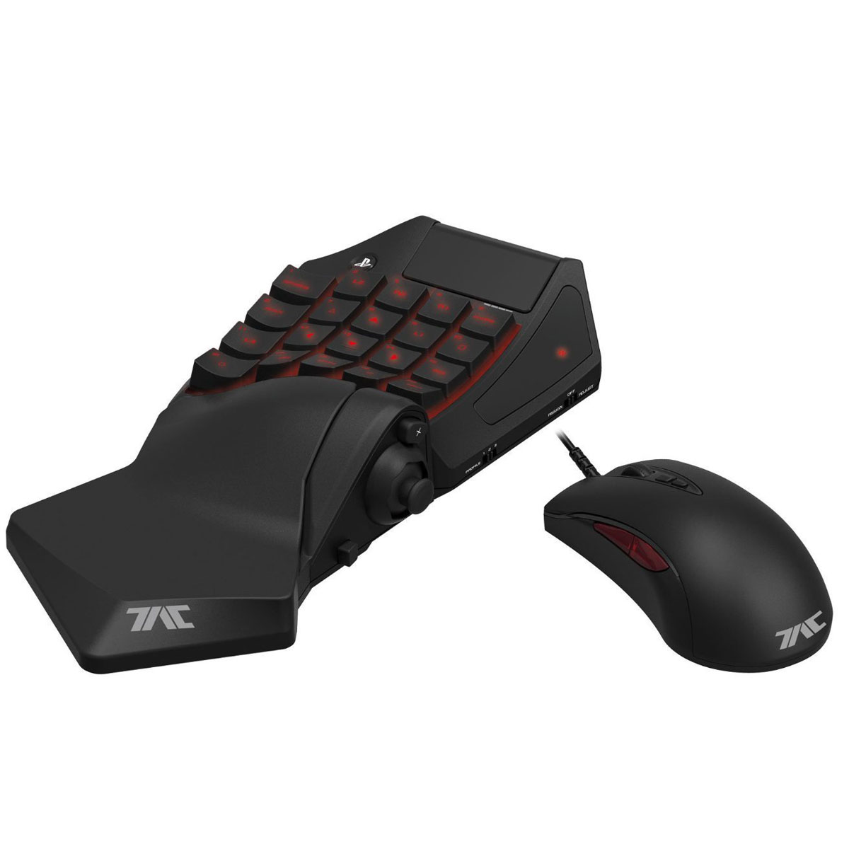 hori playstation 4 ps4 hori playstation 4 ps4