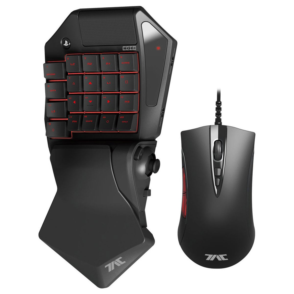 hori playstation 4 ps4 hori playstation 4 ps4