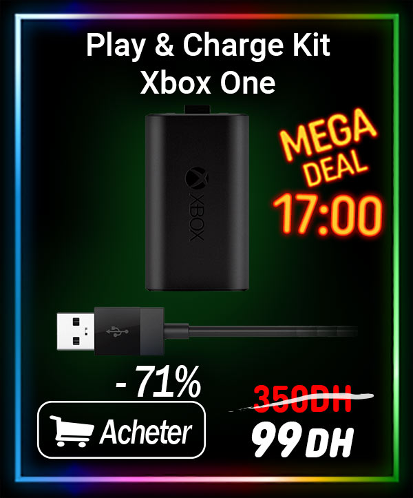 play-charge-kit-xbox-one