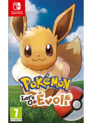 pokemon-let-s-go-evoli