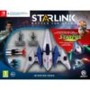 starlink-starter-pack-888552
