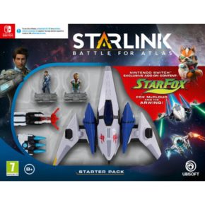 starlink-starter-pack-888552