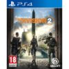 the-division-2-jeu-ps4