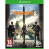 the-division-2-jeu-xbox-one