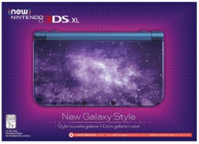 new-galaxy-style-new-nintendo-3ds-xl44