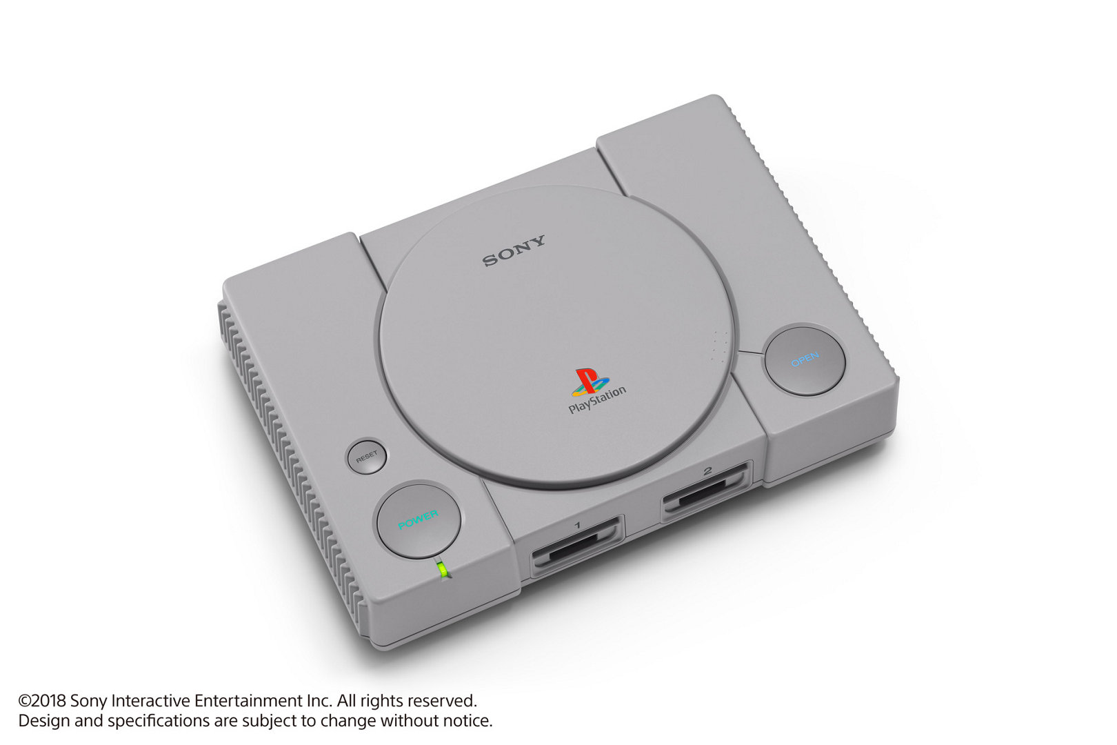 playstation classic retroarch