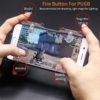1-Pair-Pubg-Trigger-Fire-Button-For-Mobile-Phone-Game-Controller-Shooter-Trigger-Universal-For-iPhone (7)