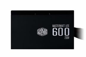 Cooler-Master-Alimentation-Non-modulaire-MPX-6001-ACABW-EU (4)