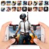 For-PUBG-Gamepad-Cell-Phone-Mobile-control-Joystick-Gamer-Android-Game-pad-L1R1-controller-for-iPhone (2)