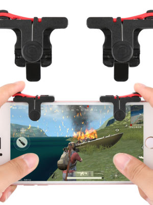 For-PUBG-Gamepad-Cell-Phone-Mobile-control-Joystick-Gamer-Android-Game-pad-L1R1-controller-for-iPhone (5)