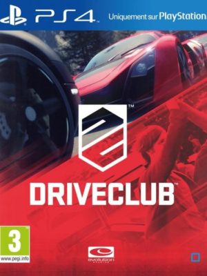 drive-club-jeu-ps4