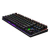 havit-kb435l-gaming-mechanical-keyboard2