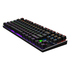 havit-kb435l-gaming-mechanical-keyboard2
