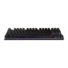 havit-kb435l-gaming-mechanical-keyboard6