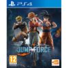 jump-force-ps4