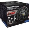 ThrustMaster-Ferrari-Integral-Alcantara