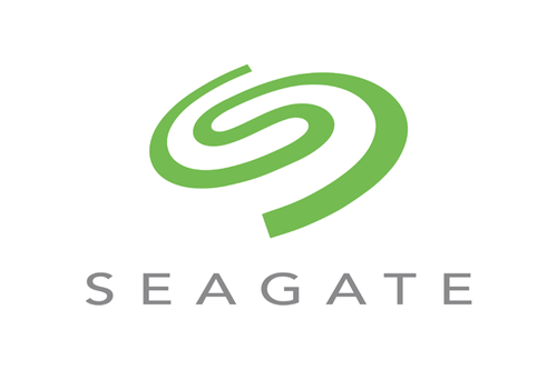 Disque dur externe de jeu Seagate pour Xbox 2 To USB 3.2
